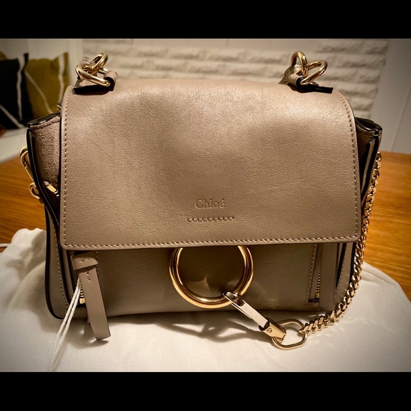 Chloe Faye Day- SOLD!!!!!! - Picture 11 of 14